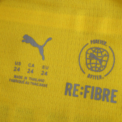 Conjunto Infantil Borussia Dortmund I 25/26