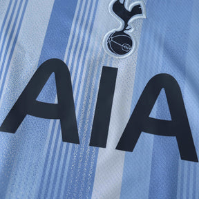 Conjunto Infantil Tottenham II 24/25