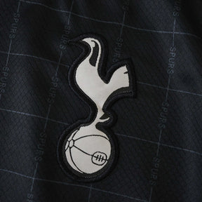 Conjunto Infantil Tottenham Concept 25/26
