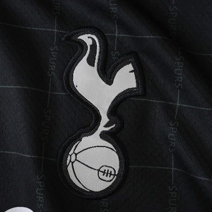 Conjunto Infantil Tottenham II 25/26