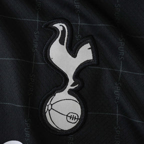 Conjunto Infantil Tottenham II 25/26