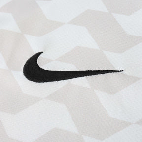 Camisa Corinthians I 2012/2013 Retrô - Caixa