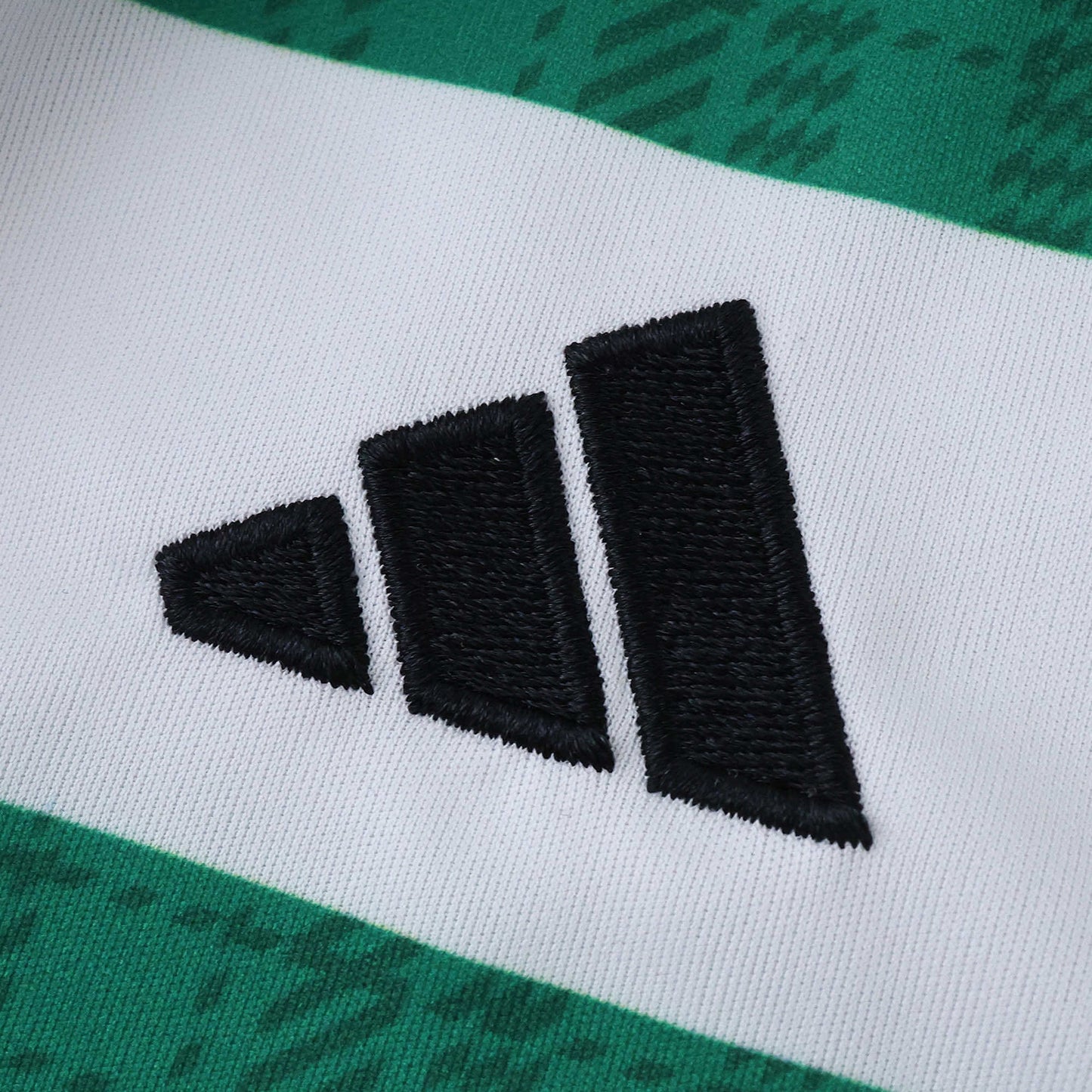 Conjunto Infantil Celtic I 25/26