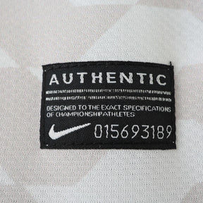 Camisa Corinthians I 2012/2013 Retrô - Caixa