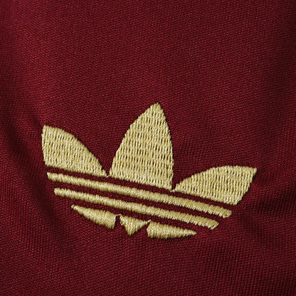 Conjunto Infantil México Concept 25/26