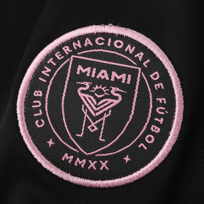 Conjunto Infantil Inter Miami II 25/26