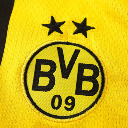 Conjunto Infantil Borussia Dortmund I 24/25