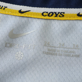 Conjunto Infantil Tottenham II 24/25