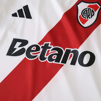 Conjunto Infantil Boca Juniors I 25/26