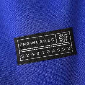 Camisa Seleção Brasileira II 2022 - Torcedor Nike Masculina - Azul