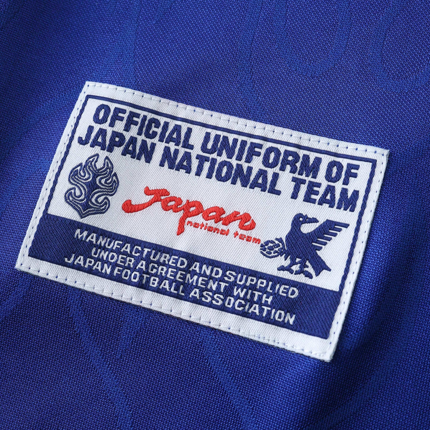 Conjunto Infantil Japão Retrô I 1998
