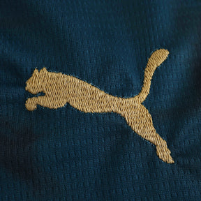 Conjunto Infantil Olympique De Marseille II 24/25