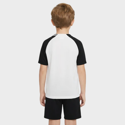 Conjunto Infantil Corinthians I 25/26