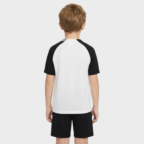 Conjunto Infantil Corinthians I 25/26