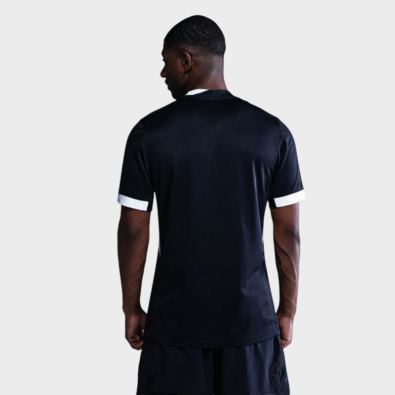 Camisa Atlético Mineiro I 26/27 - Torcedor - Listrada