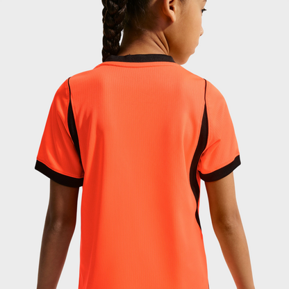 Conjunto Infantil Holanda I 26/27