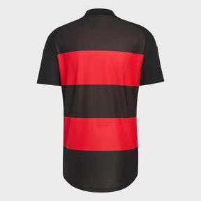 Camisa Flamengo I 26/27 - Adidas - Authentic