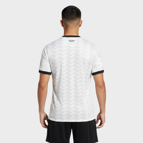 Camisa Corinthians I 2012/2013 Retrô - Caixa
