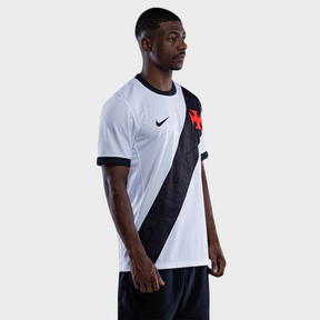 Camisa Vasco II 26/27 - Torcedor Nike - Branca