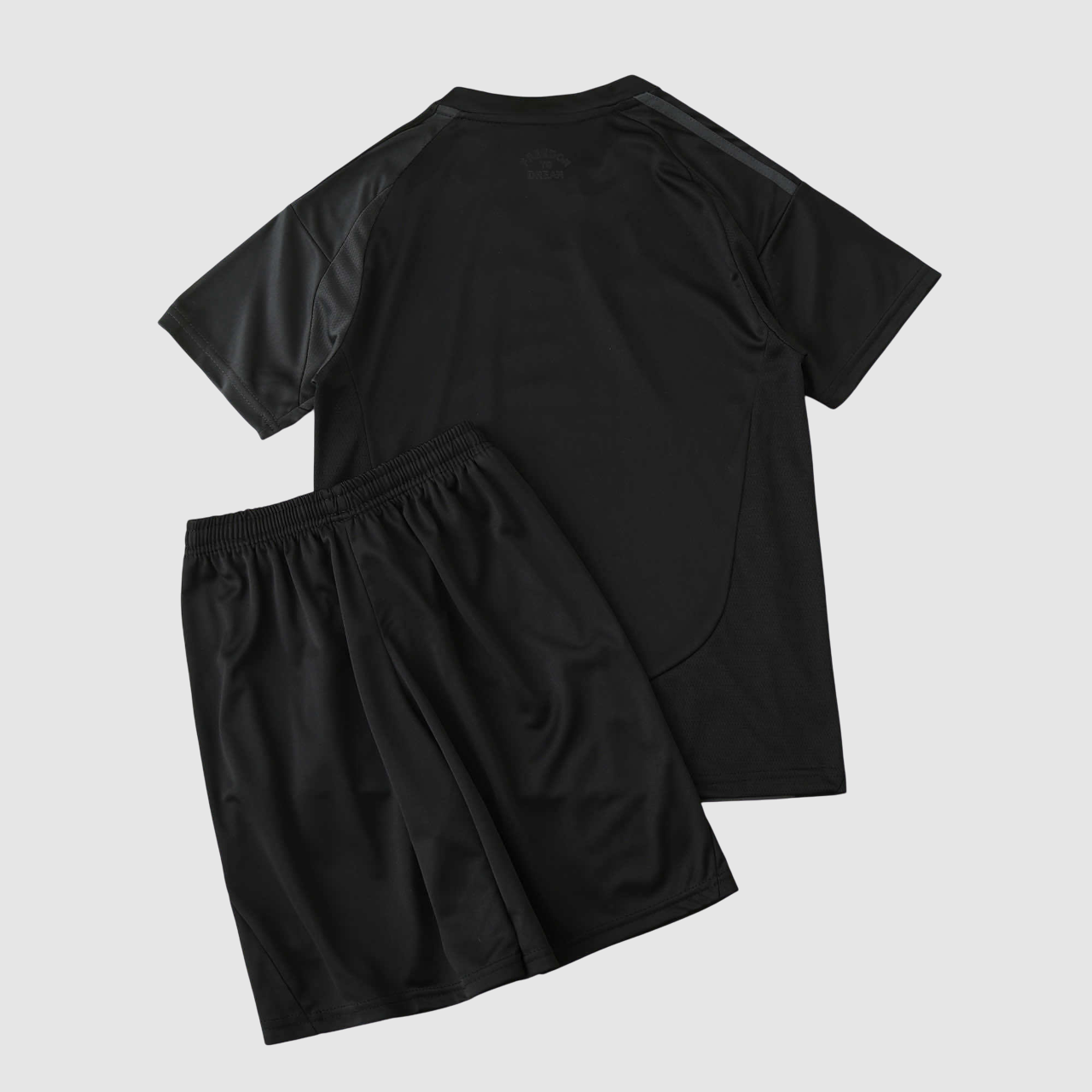 Conjunto Infantil Inter Miami II 25/26