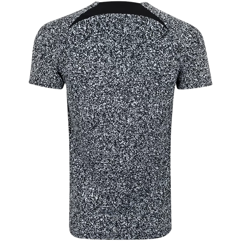 Camisa Corinthians Pré Jogo - 24/25