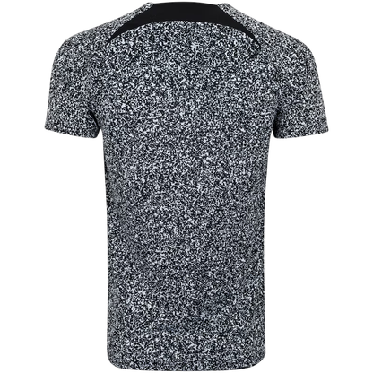 Camisa Corinthians Pré Jogo - 24/25