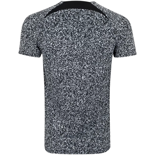 Camisa Corinthians Pré Jogo - 24/25