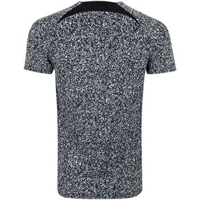 Camisa Corinthians Pré Jogo - 24/25