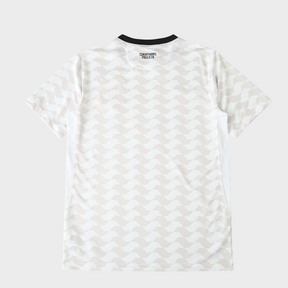 Camisa Corinthians I 2012/2013 Retrô - Caixa