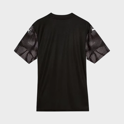 Camisa EC Bahia Goleiro I 25/26 - Preta