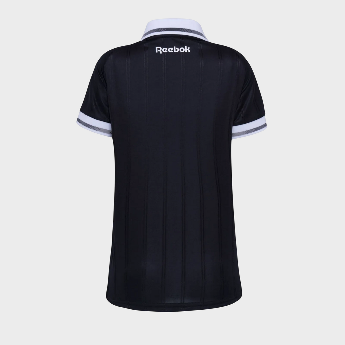 Camisa Botafogo Feminina II 25/26 - Preta