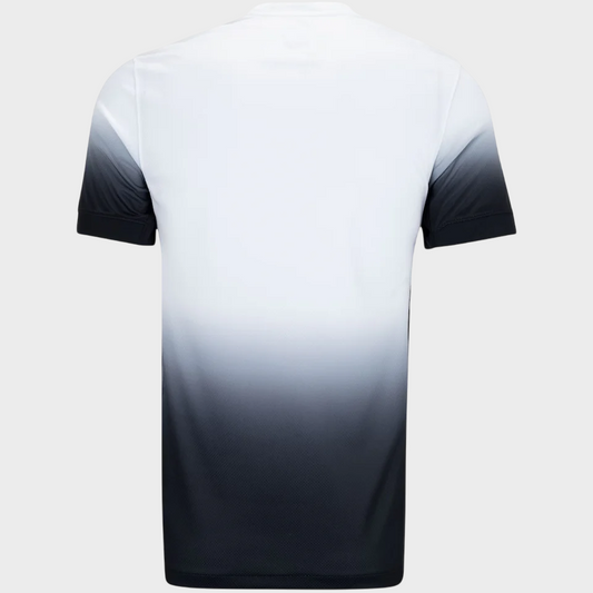 Camisa Corinthians I 24/25 - Branca