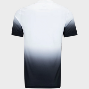 Camisa Corinthians I 24/25 - Branca