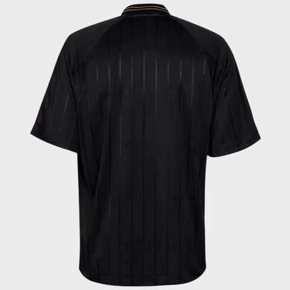 Camisa Santos x Charlie Brown Jr 24/25 - Edição Limitada