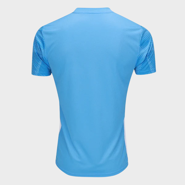 Camisa Palmeiras Goleiro I 25/26 - Azul