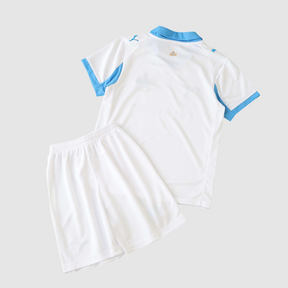 Conjunto Infantil Olympique De Marseille I 25/26