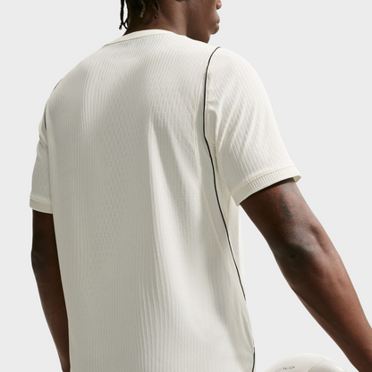 Camisa Corinthians I 26/27 - Jogador - Branca