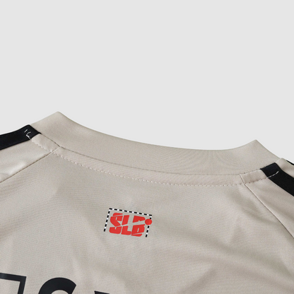 Conjunto Infantil Benfica II 25/26