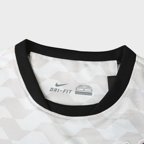 Camisa Corinthians I 2012/2013 Retrô - Caixa