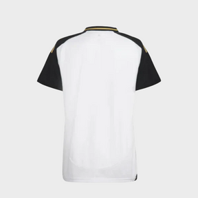 Camisa Atlético Mineiro Feminina II 25/26 - Branca