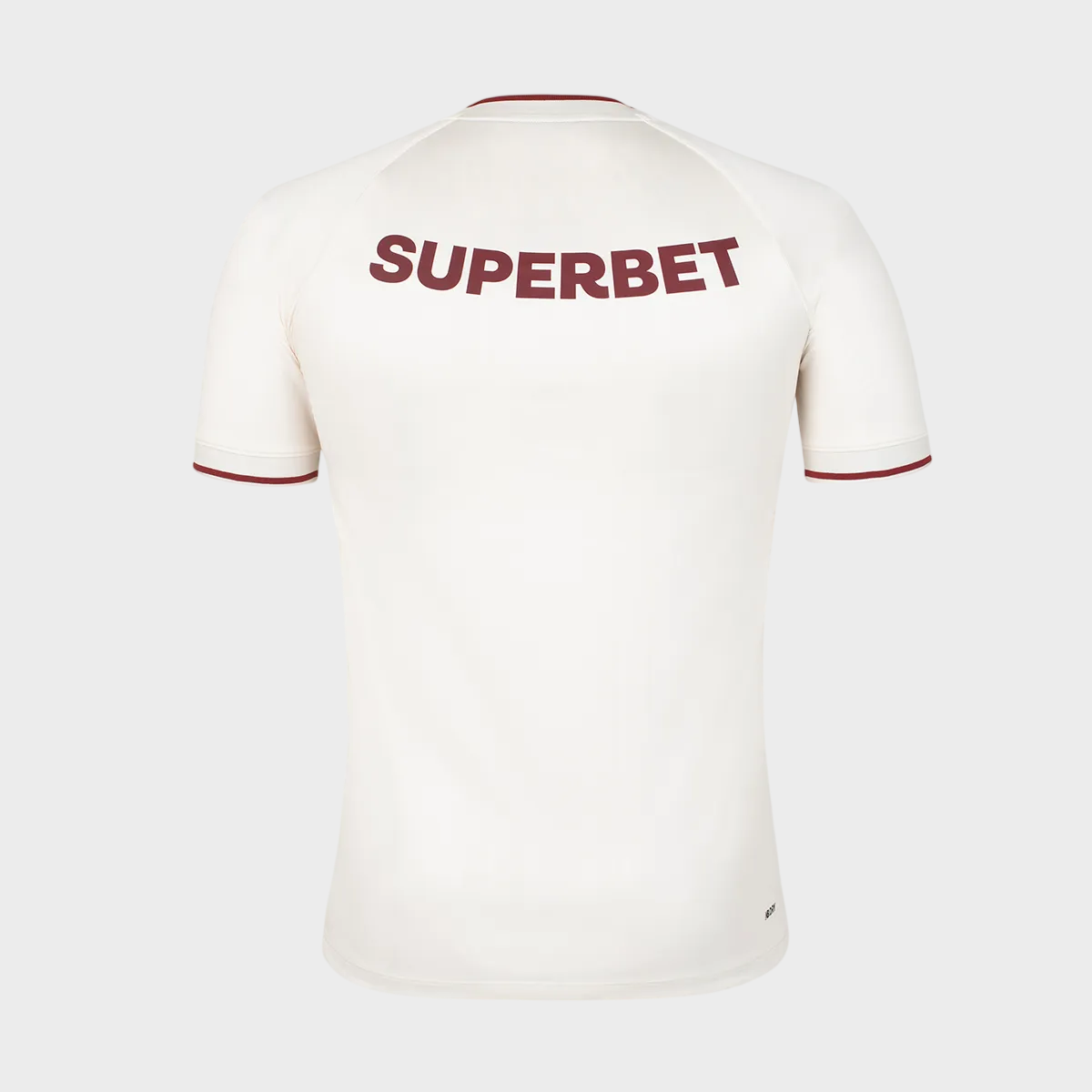 Camisa São Paulo Comemorativa 26/27 - Torcedor Masculina