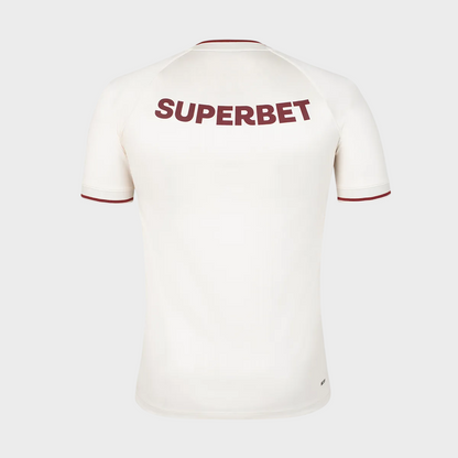 Camisa São Paulo Comemorativa 26/27 - Torcedor Masculina
