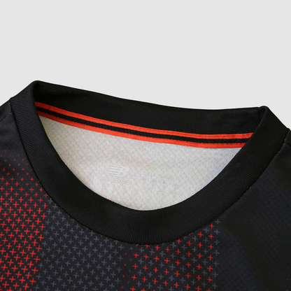 Conjunto Infantil Bayer Leverkusen I 25/26