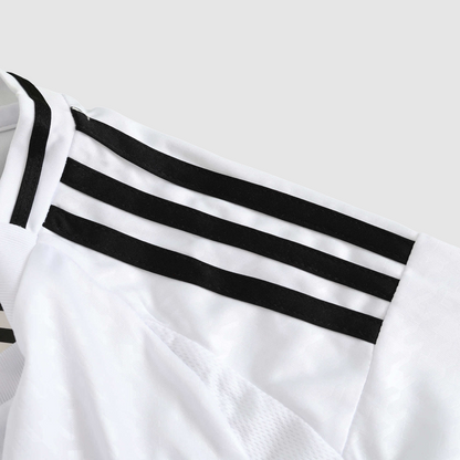 Conjunto Infantil Real Madrid I 24/25