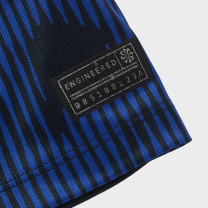 Camisa Seleção Brasileira II 26/27 - Torcedor Masculina - Azul