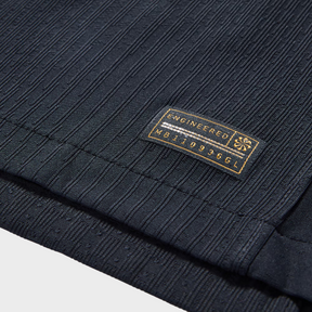 Camisa Chelsea III 25/26 Nike Jogador Masculina - Preta