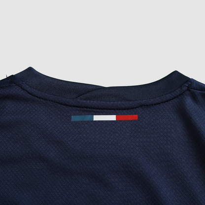 Conjunto Infantil PSG I 24/25