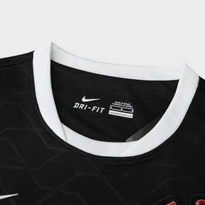 Camisa Corinthians II 2012/2013 Retrô - Caixa