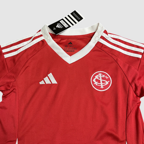 Conjunto Infantil Internacional I 25/26