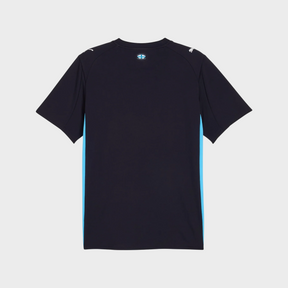 Camisa Olympique de Marseille II 25/26 - Puma - Preta